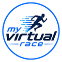 My Virtual Race